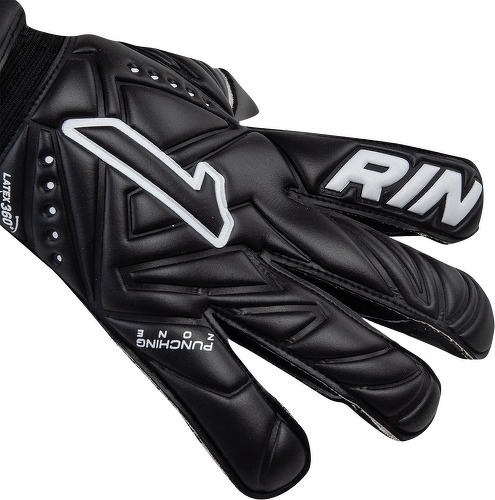 Rinat-Rinat Santoloco Full Latex-1