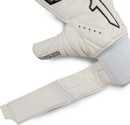 Rinat-Rinat Santoloco Full Latex-3