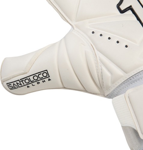 Rinat-Rinat Santoloco Full Latex-4