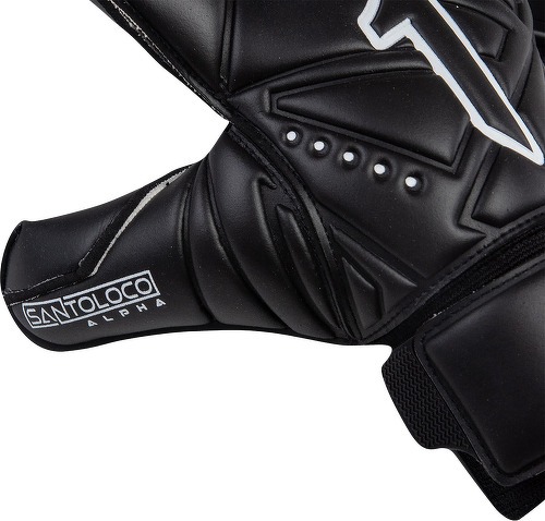 Rinat-Rinat Santoloco Full Latex-4