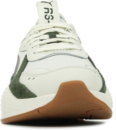 PUMA-Puma Rs X Suede-3