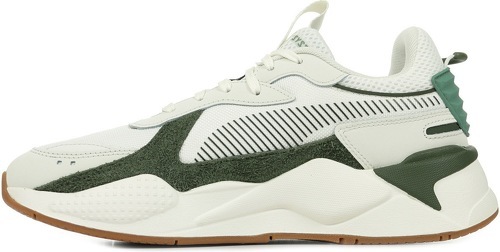 PUMA-Puma Rs X Suede-1