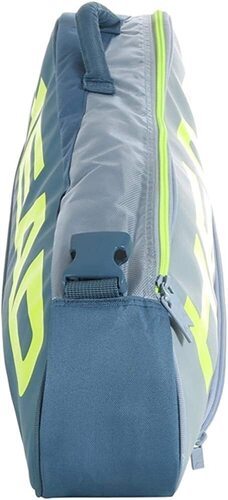 HEAD-Tour Team Extreme 3R Pro-1