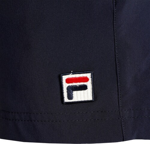 FILA-Stephan Pantaloncini-2