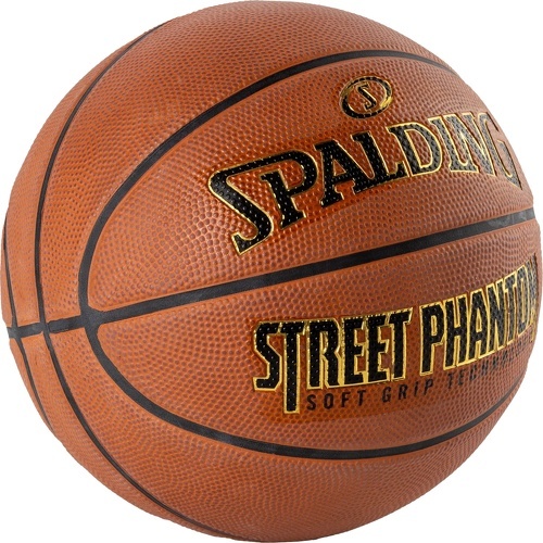 SPALDING-Spalding Street Phantom SGT Ball-1