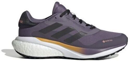 adidas Performance-Chaussure de running Supernova 3 GTX-0