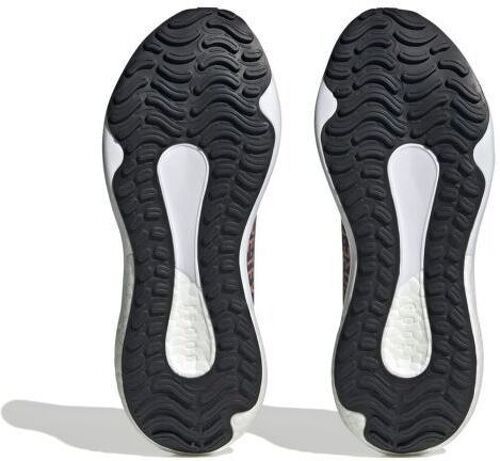 adidas Performance-Chaussure de running Supernova 3 GTX-3