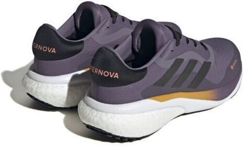 adidas Performance-Chaussure de running Supernova 3 GTX-4