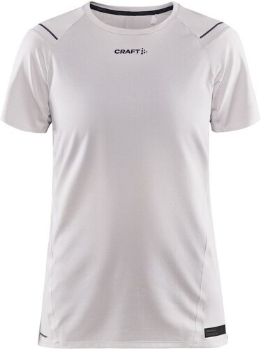 CRAFT-T-shirt femme Craft Pro Hypervent-image-1