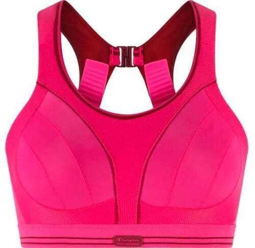 Shock Absorber Ultimate Run Bra - Colizey