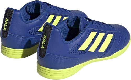 adidas Performance-Super Sala 2 IN-4