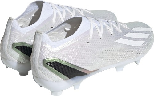 adidas Performance-X Speedportal.2 FG-4