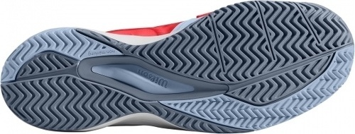 WILSON-Rush Pro 3.0 Clay-1