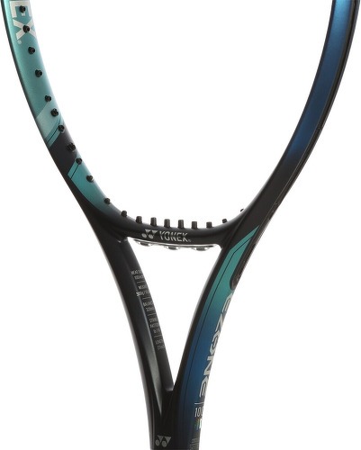 YONEX-Yonex Ezone 100-4