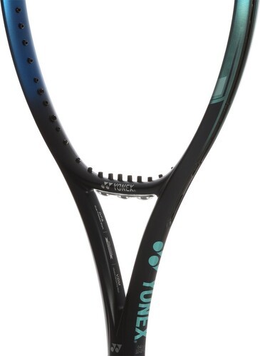 YONEX-Raquette Yonex Ezone 100L-4