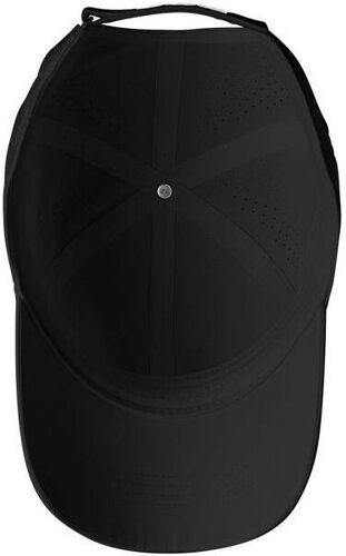 WILSON-Casquette Wilson Ultralight - Casquette de tennis-1