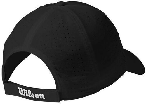 WILSON-Casquette Wilson Ultralight - Casquette de tennis-2