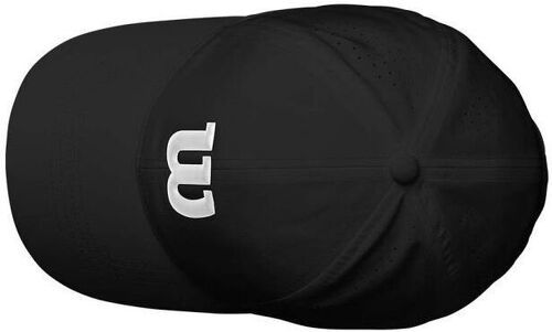 WILSON-Casquette Wilson Ultralight - Casquette de tennis-3