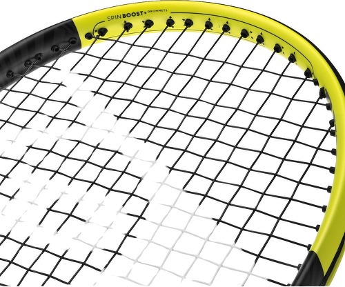 DUNLOP-Dunlop Sx 300 Tour 2022 (310G)-4