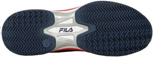 FILA-Sabbia Lite 2 Cc-3