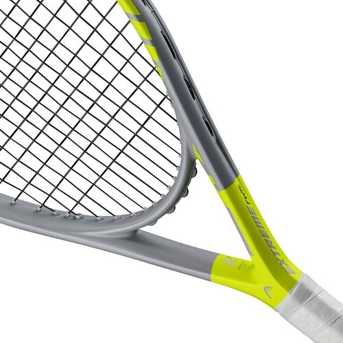 HEAD-Racket Graphene 360+ Extreme Pwr Unstrung-1