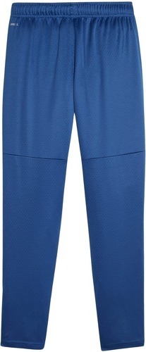 PUMA-Pantalon d'entraînement enfant OM 2023/24-1