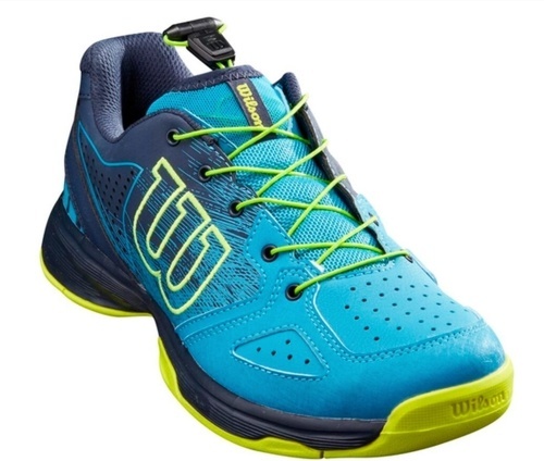 WILSON-Kaos-1