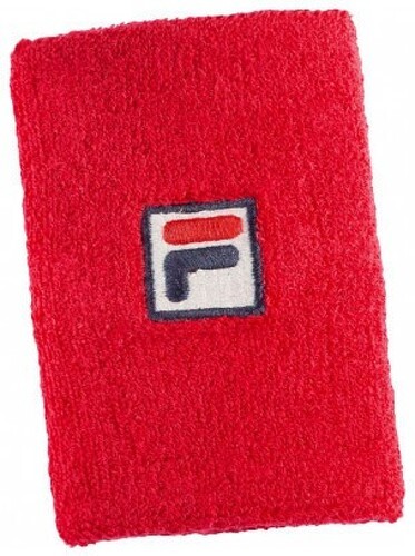 FILA-Fila Wristbands Arnst Large-1