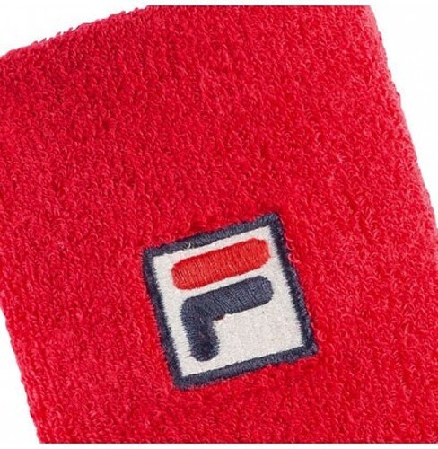 FILA-Fila Wristbands Arnst Large-2