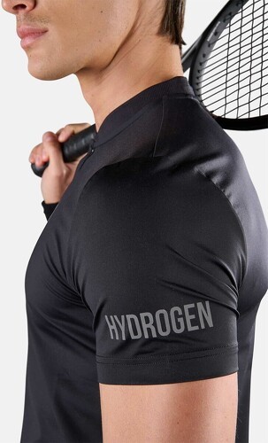 HYDROGEN-Polo Hydrogen Tech Serafino-4