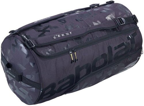 BABOLAT-Playformance Duffle Xl 80L - Sac de tennis-4