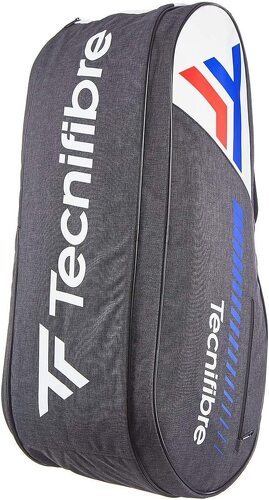 TECNIFIBRE-Tecnifibre Team Icon 12r - Sac de squash-2