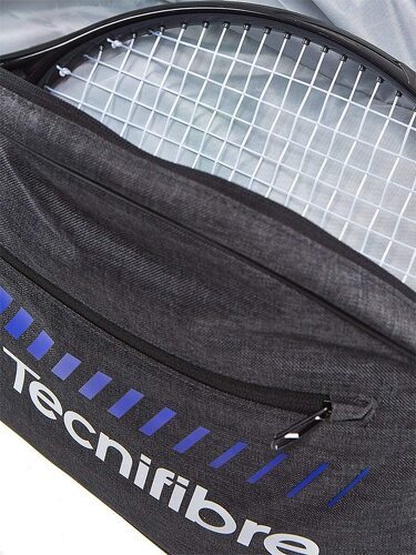 TECNIFIBRE-Tecnifibre Team Icon 12r - Sac de squash-3