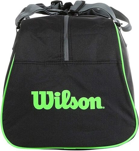 WILSON-small duffel blade - Sac de tennis-3