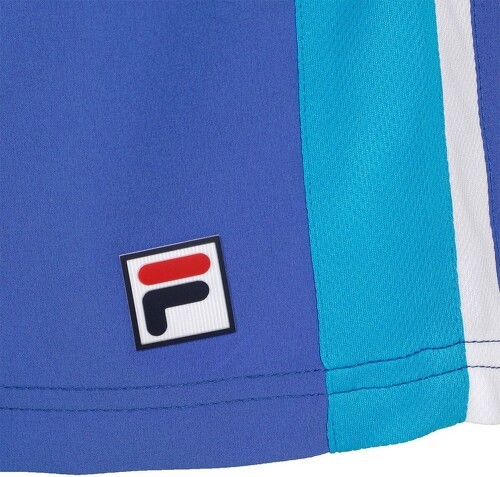 FILA-Short Nicolo-2