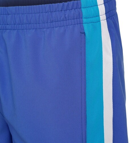 FILA-Short Nicolo-3