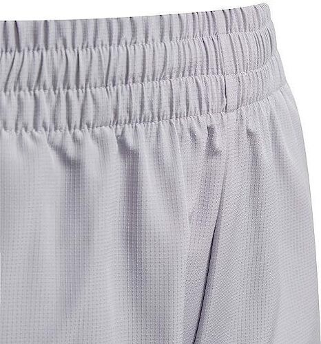 adidas Performance-Short Club-4