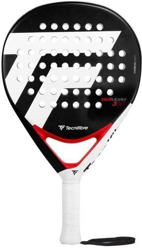 TECNIFIBRE-Wall Master 360 (2023)-0