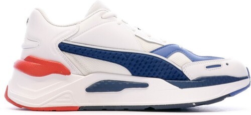 PUMA-Baskets Blanches Homme Puma Bmw Motorsport-1