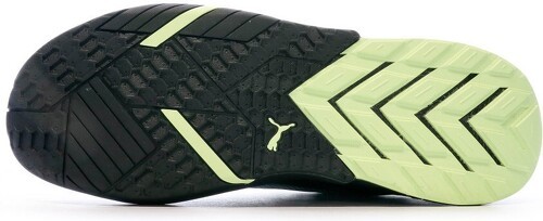 PUMA-Baskets Noir Homme Puma Mercedes Mms Maco-4
