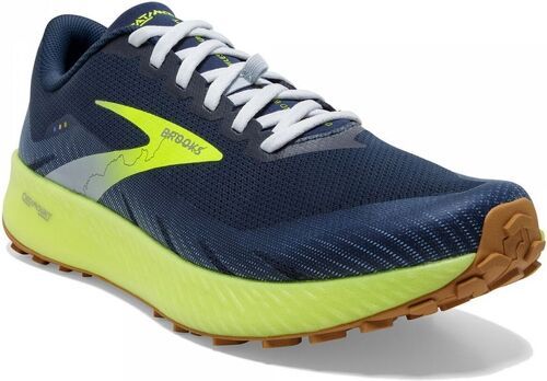 Brooks-Catamount-2