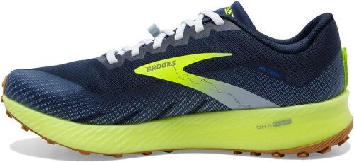 Brooks-Catamount-1