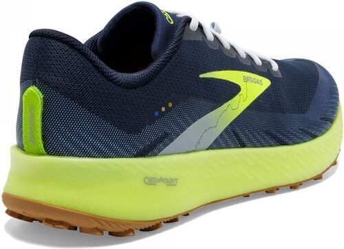 Brooks-Catamount-3