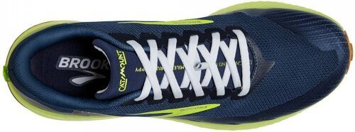 Brooks-Catamount-4