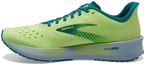 Brooks-Hyperion Tempo-3