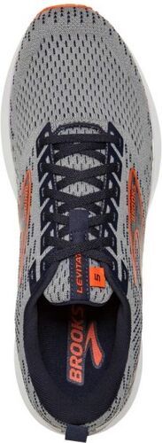 Brooks-Levitate 5-4