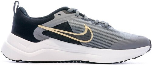 NIKE-Nike Downshifter 12 Nn-1