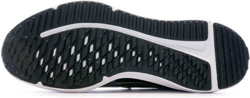 NIKE-Nike Downshifter 12 Nn-4