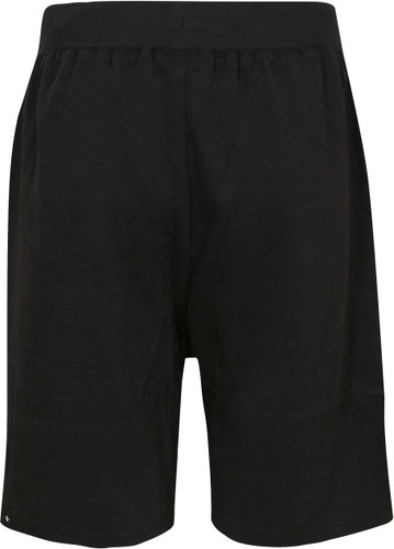 Everlast-Everlast Clifton - Short de boxe-2