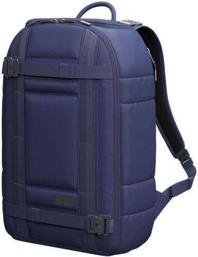Db-Db Ramverk Backpack 21L Blue Hour-image-1